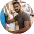 Eduardo