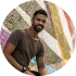 Braúlio