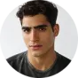 Amauri