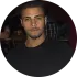 Luiz Henrique