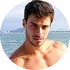 Jorge