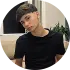 Jadir