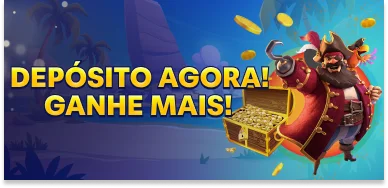 ZetBet Depósito e Saque Seguros