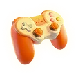 Como jogar em ZetBet?
